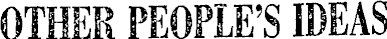 Article image