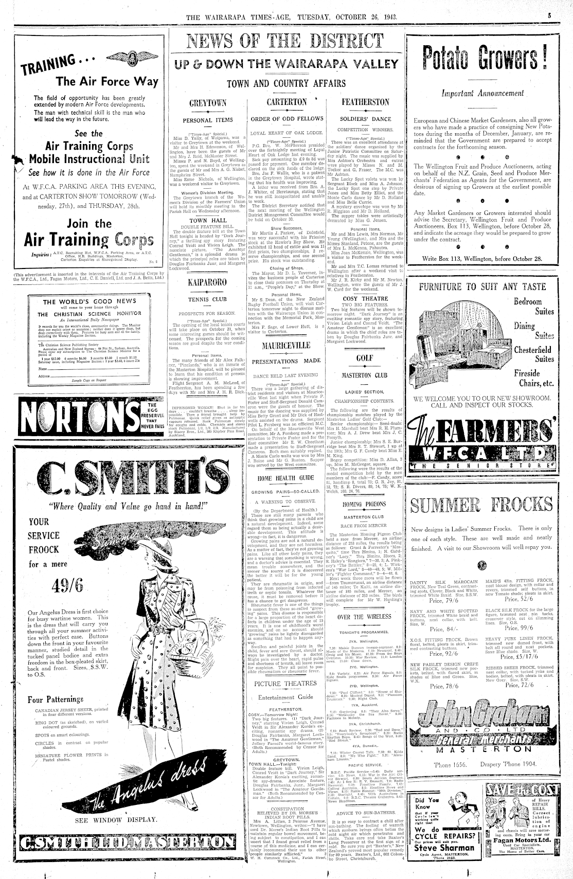Page image
