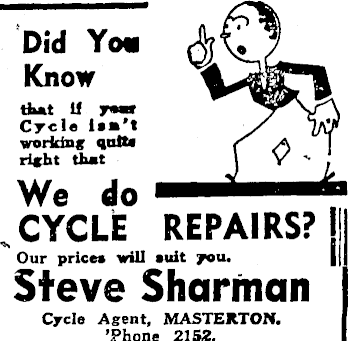 Article image