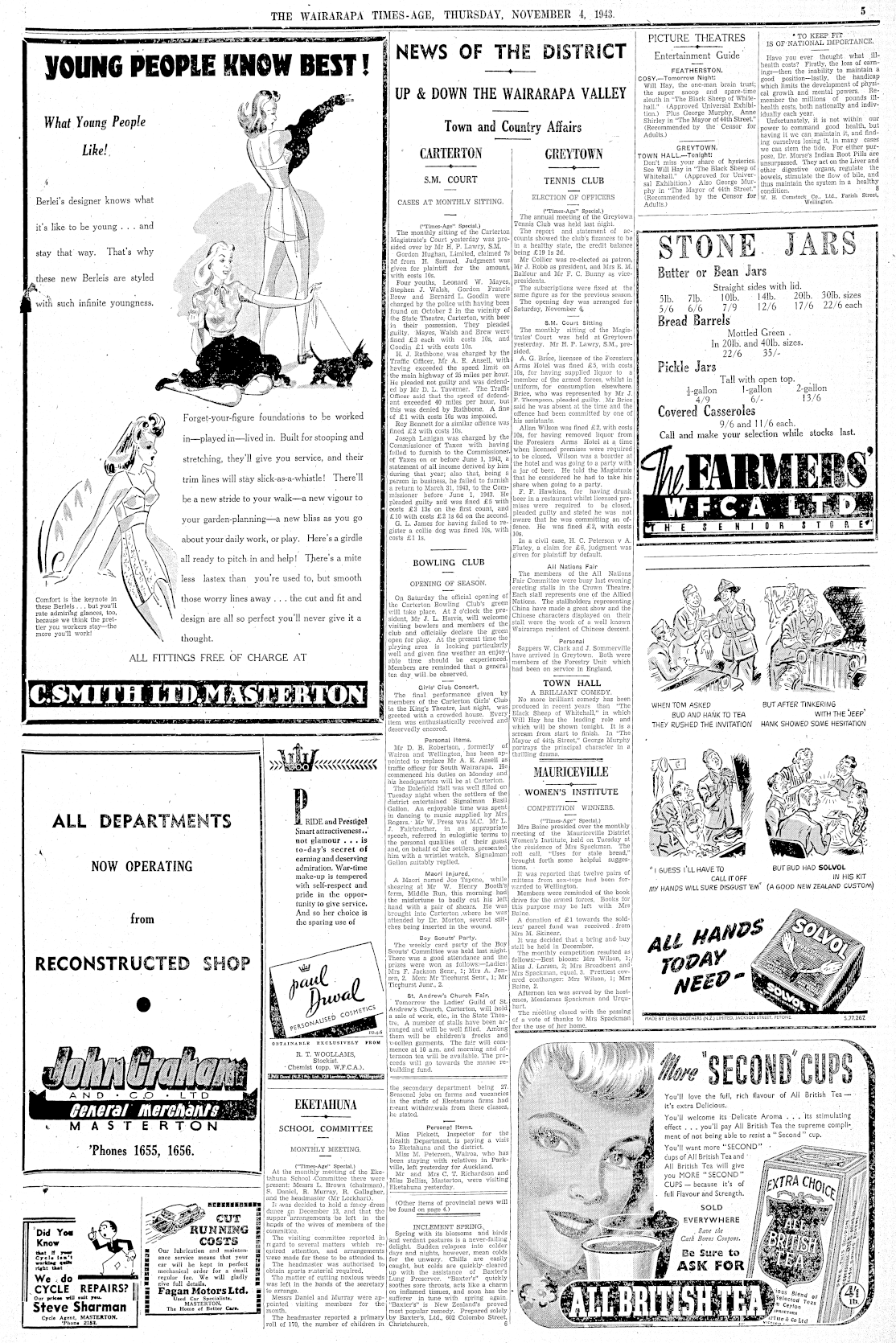 Page image