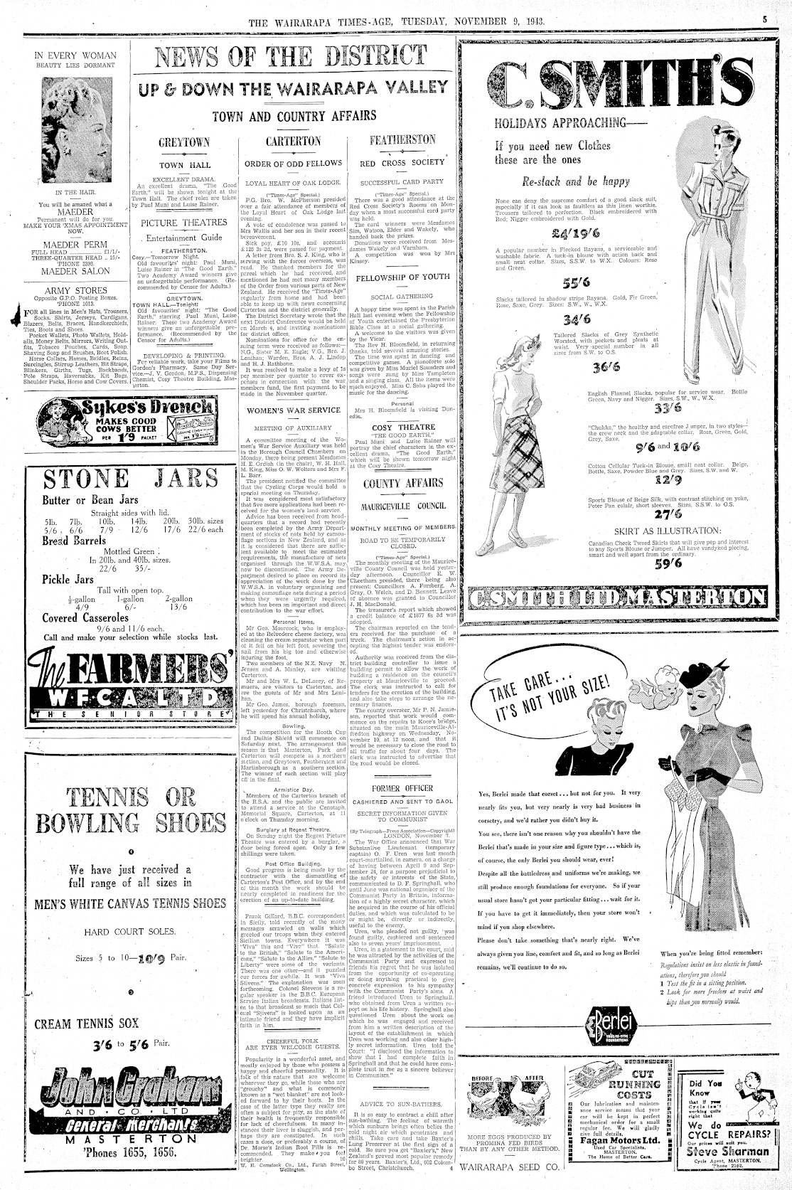 Page image