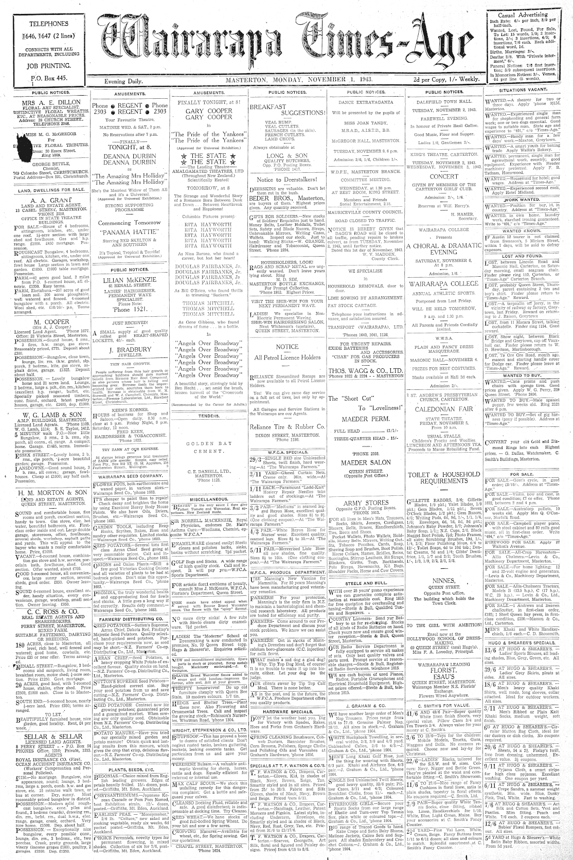 Page image