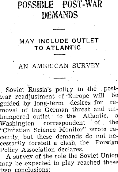 Article image