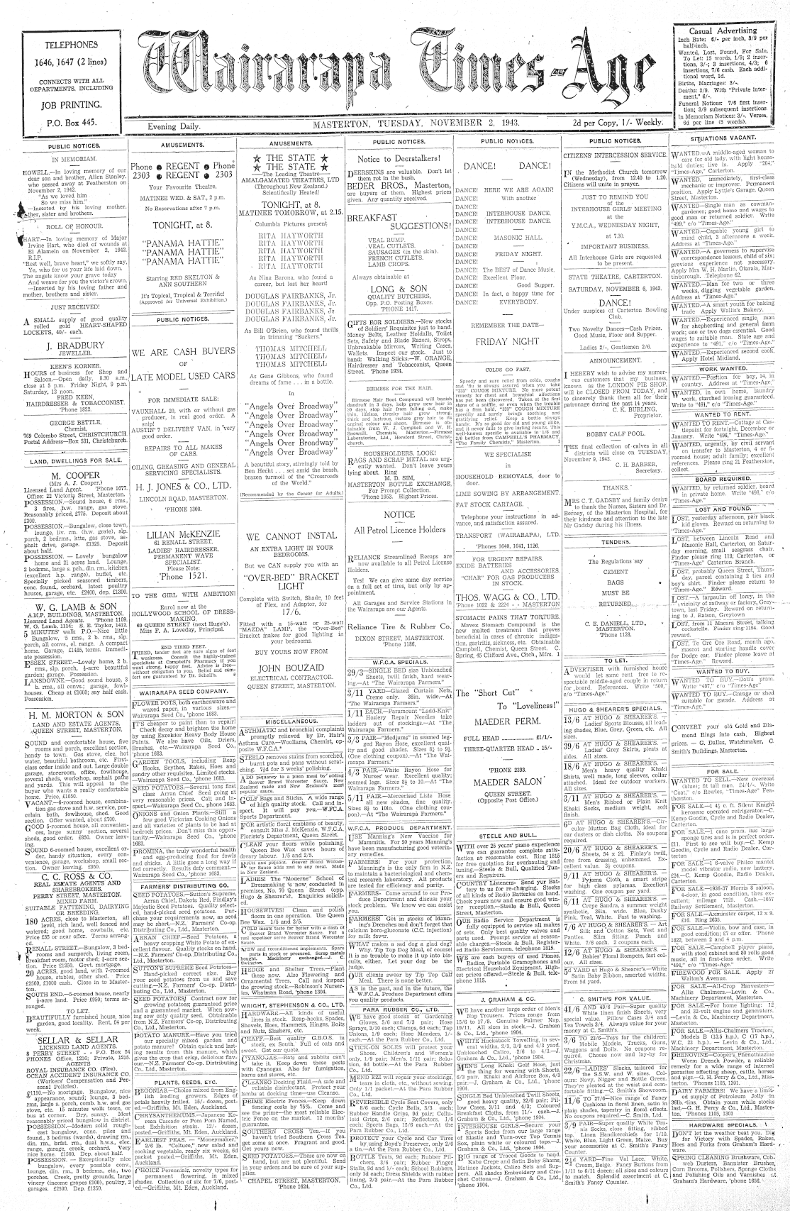 Page image