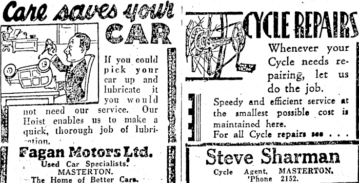 Article image