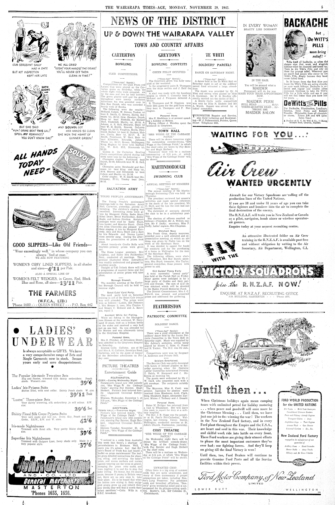 Page image