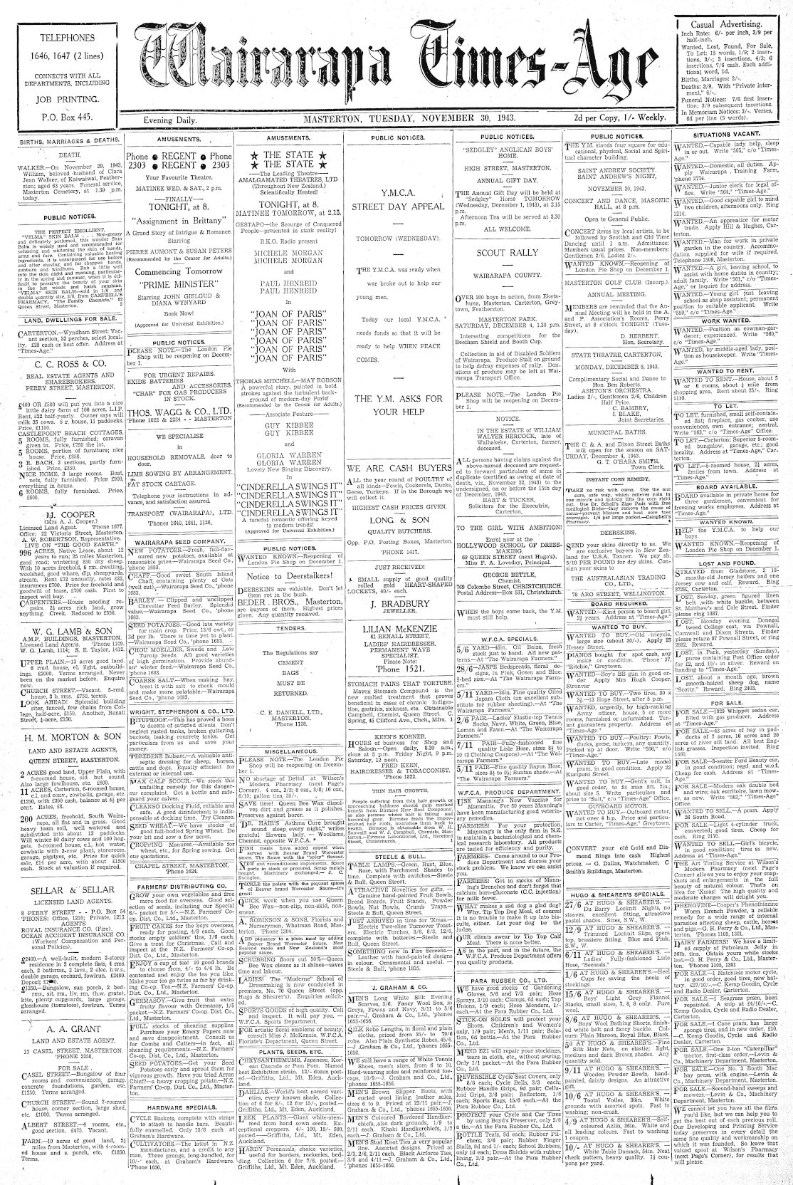 Page image