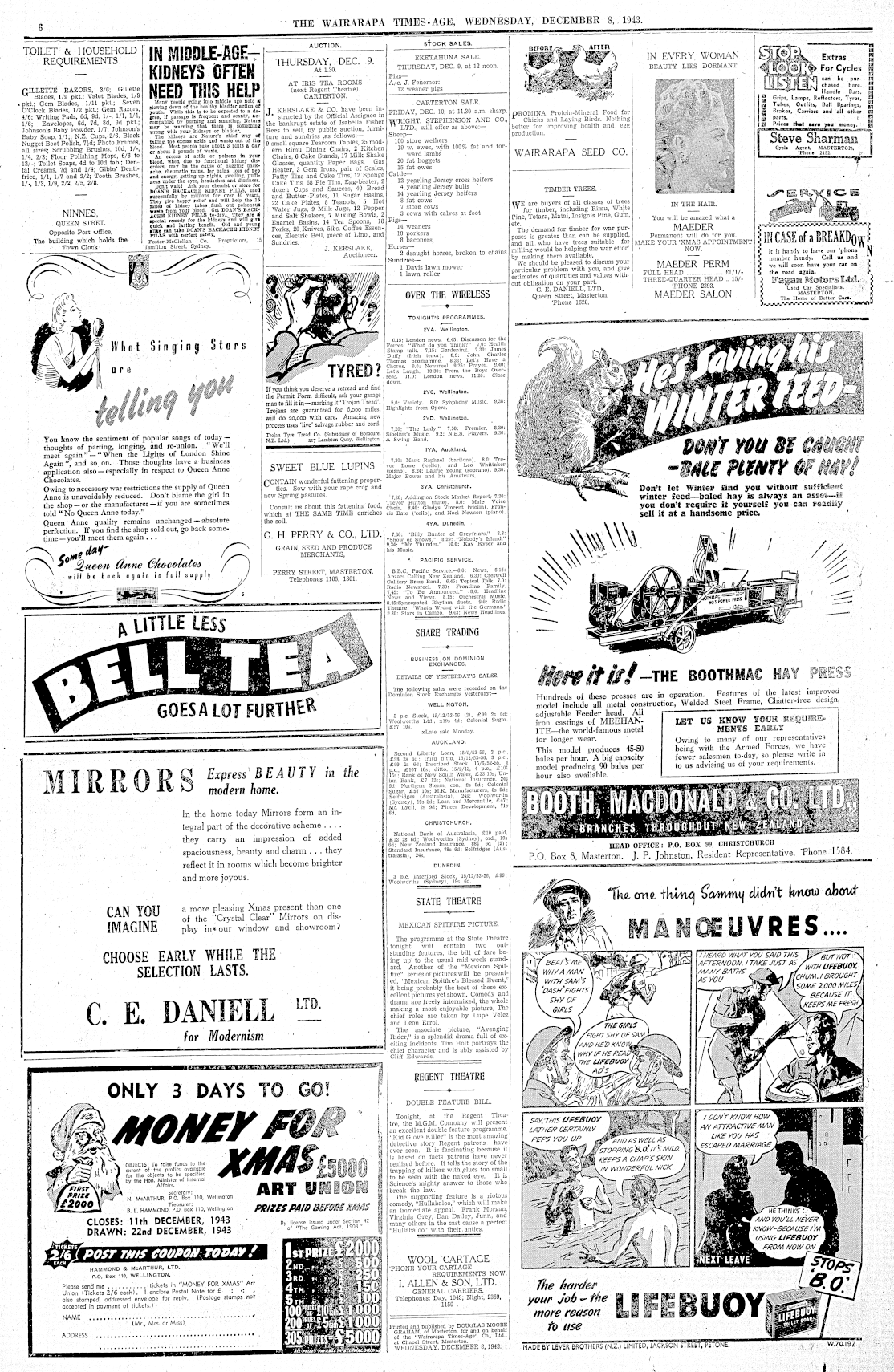 Page image