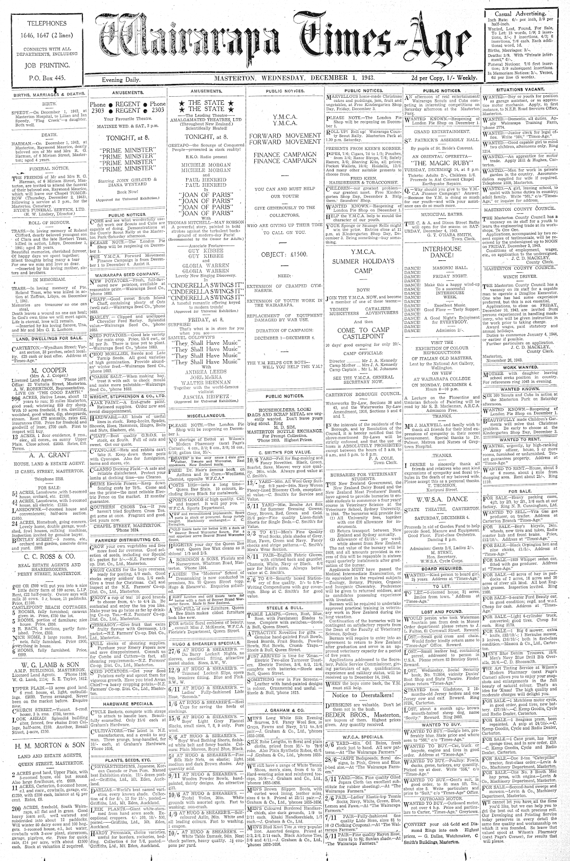 Page image