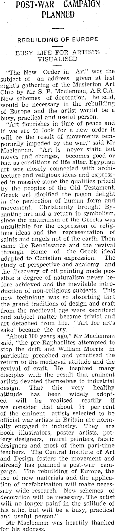 Article image