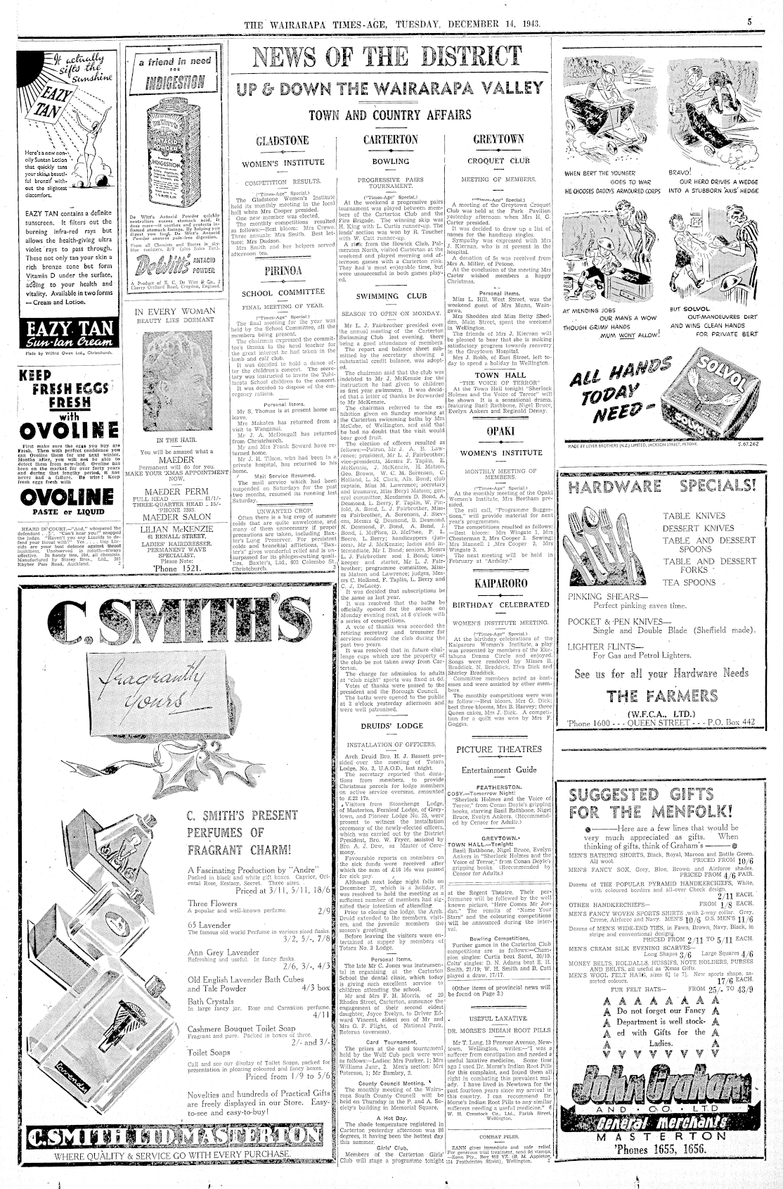 Page image