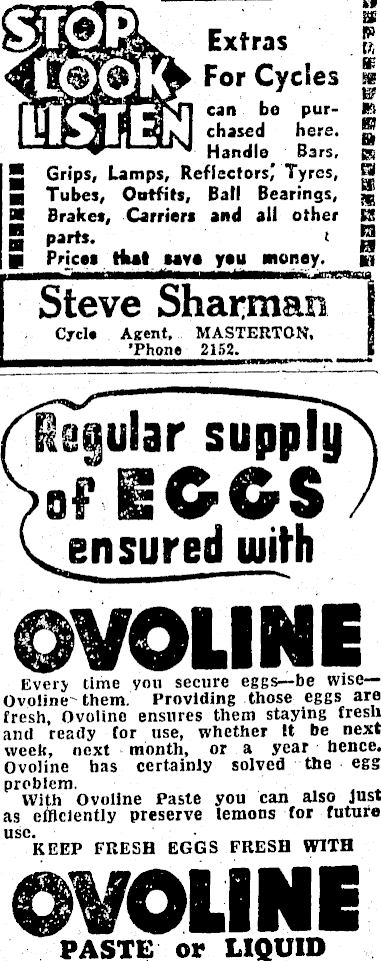 Article image
