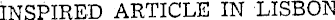 Article image