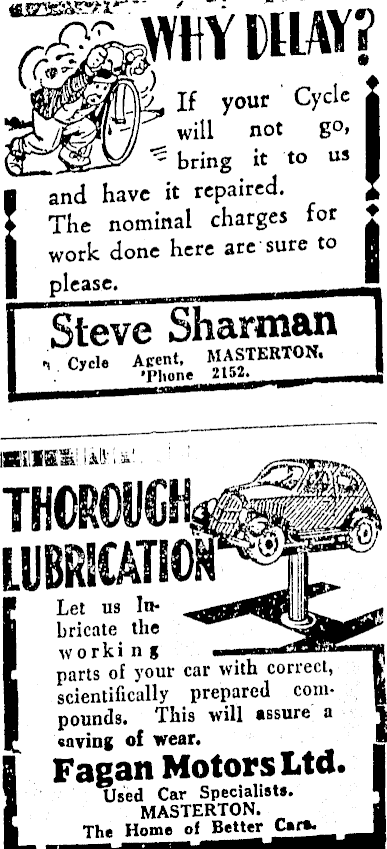 Article image