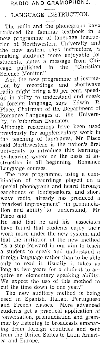 Article image