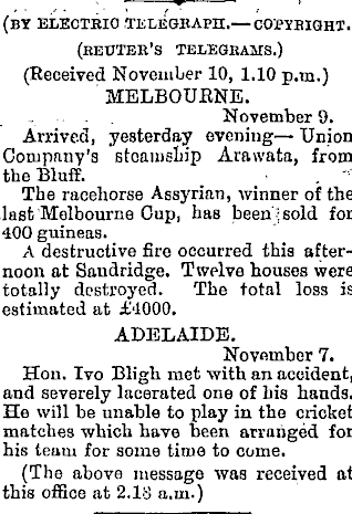 Article image