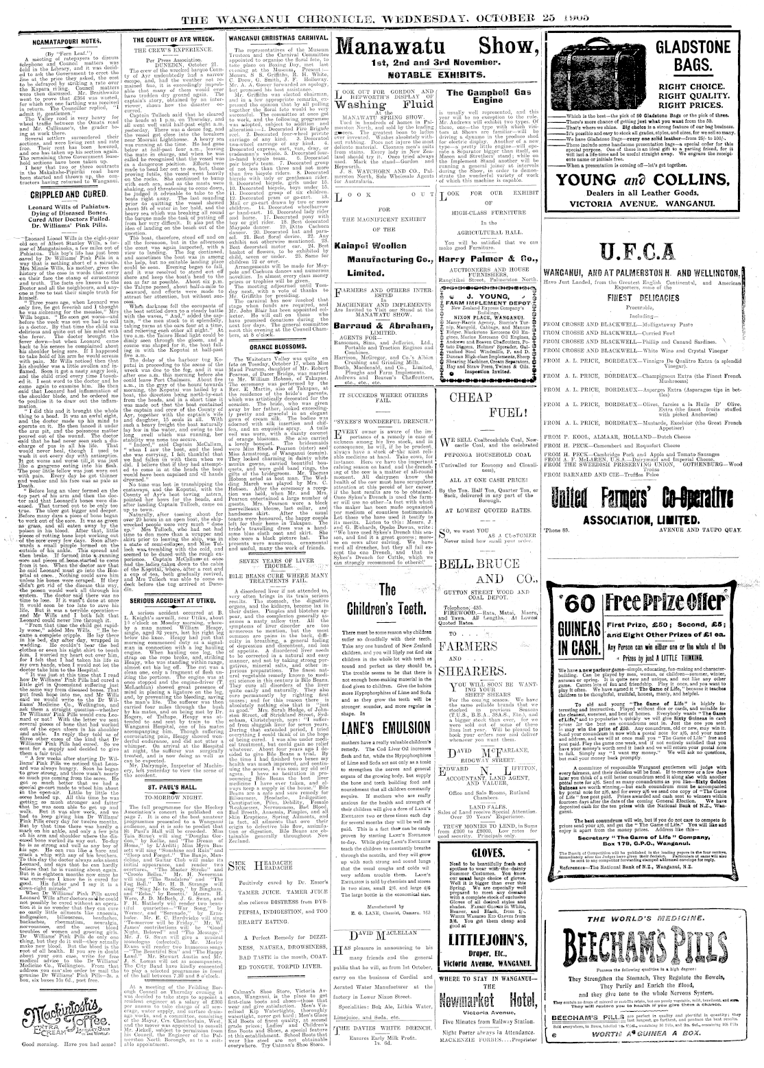 Page image