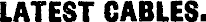 Article image