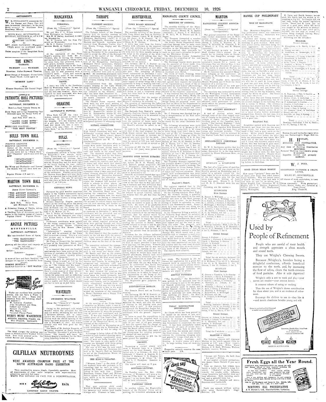 Page image