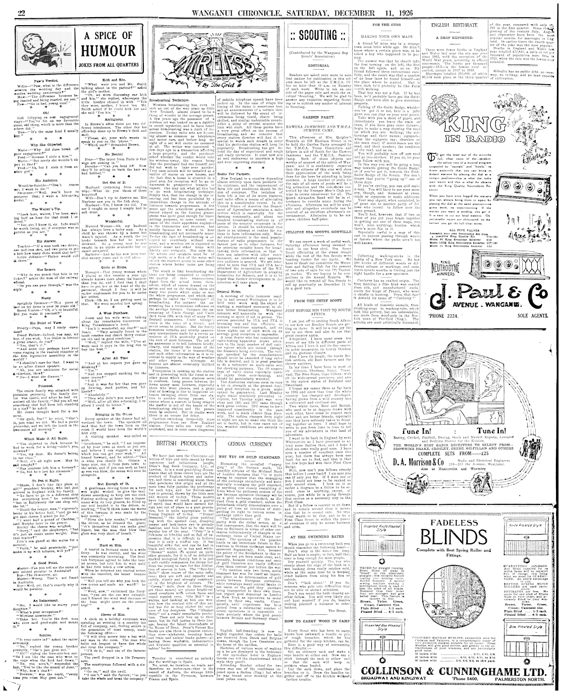 Page image