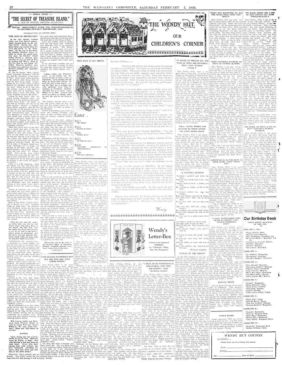 Page image