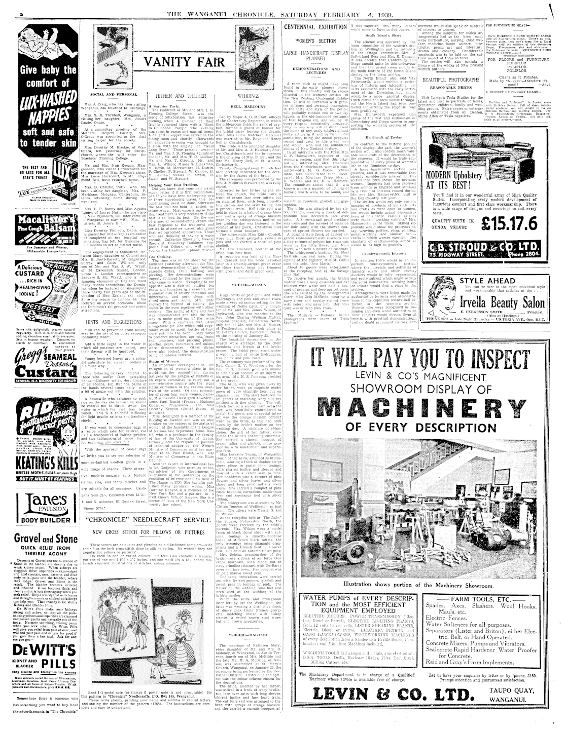 Page image