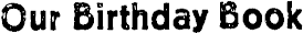 Article image