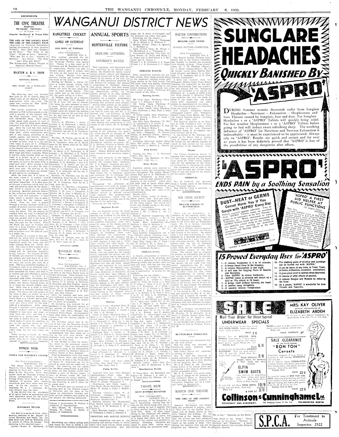 Page image