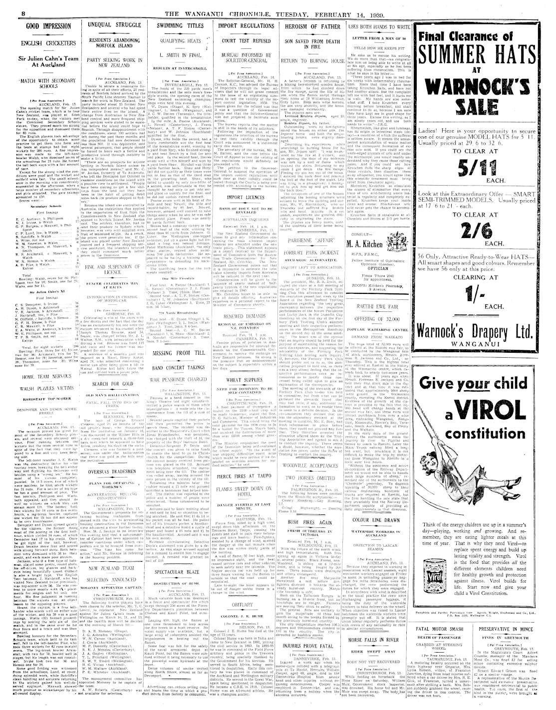Page image