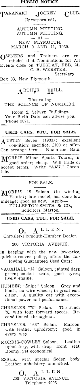 Article image