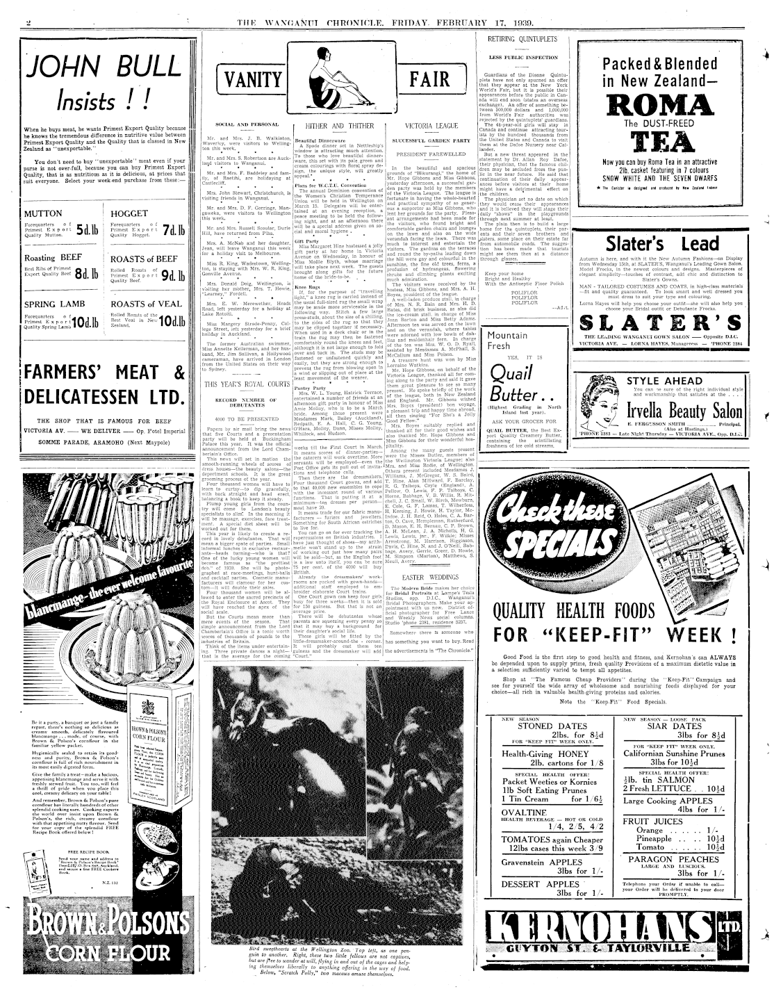 Page image