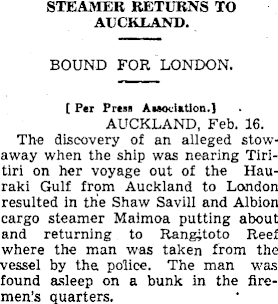 Article image