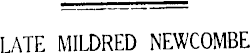 Article image
