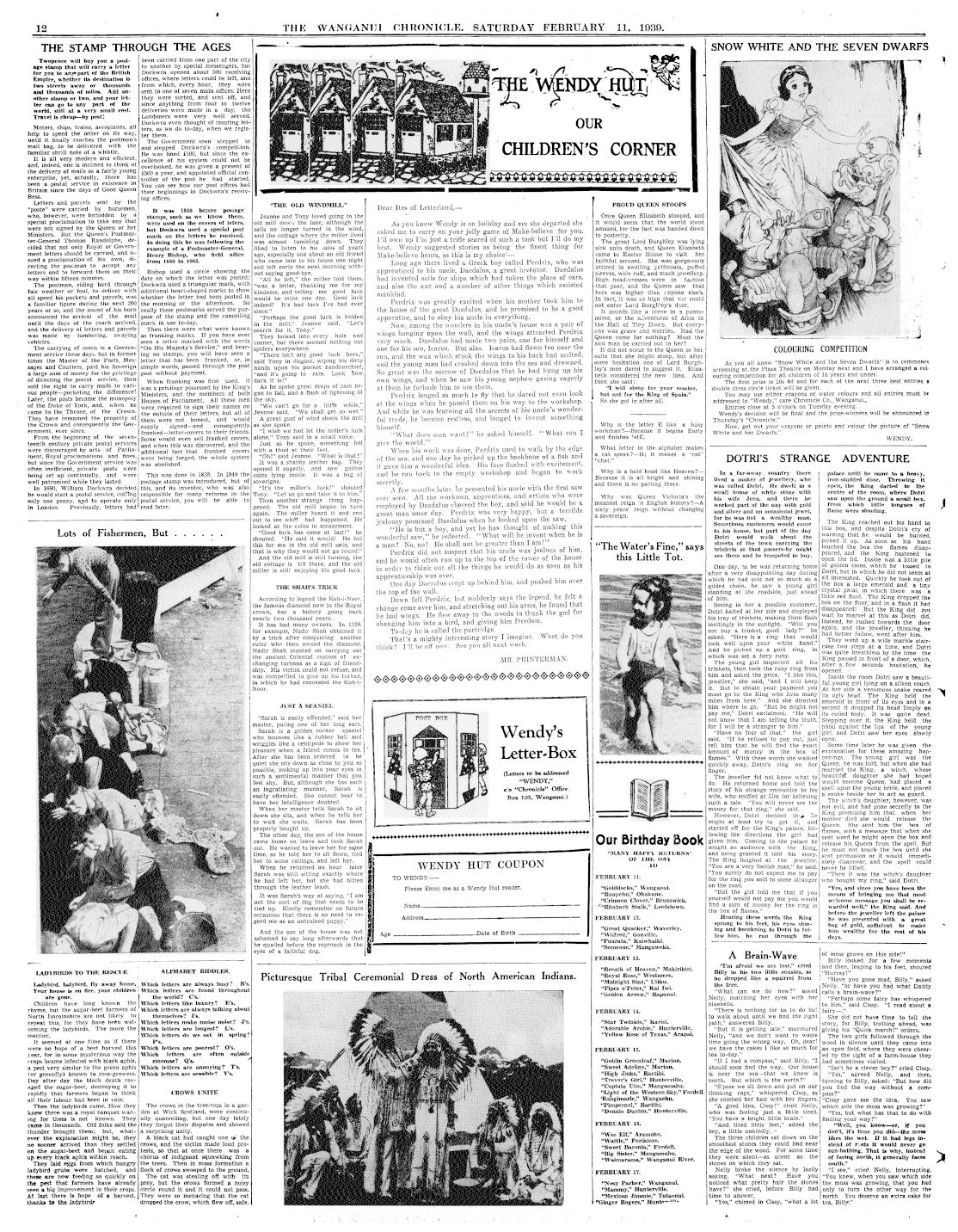 Page image