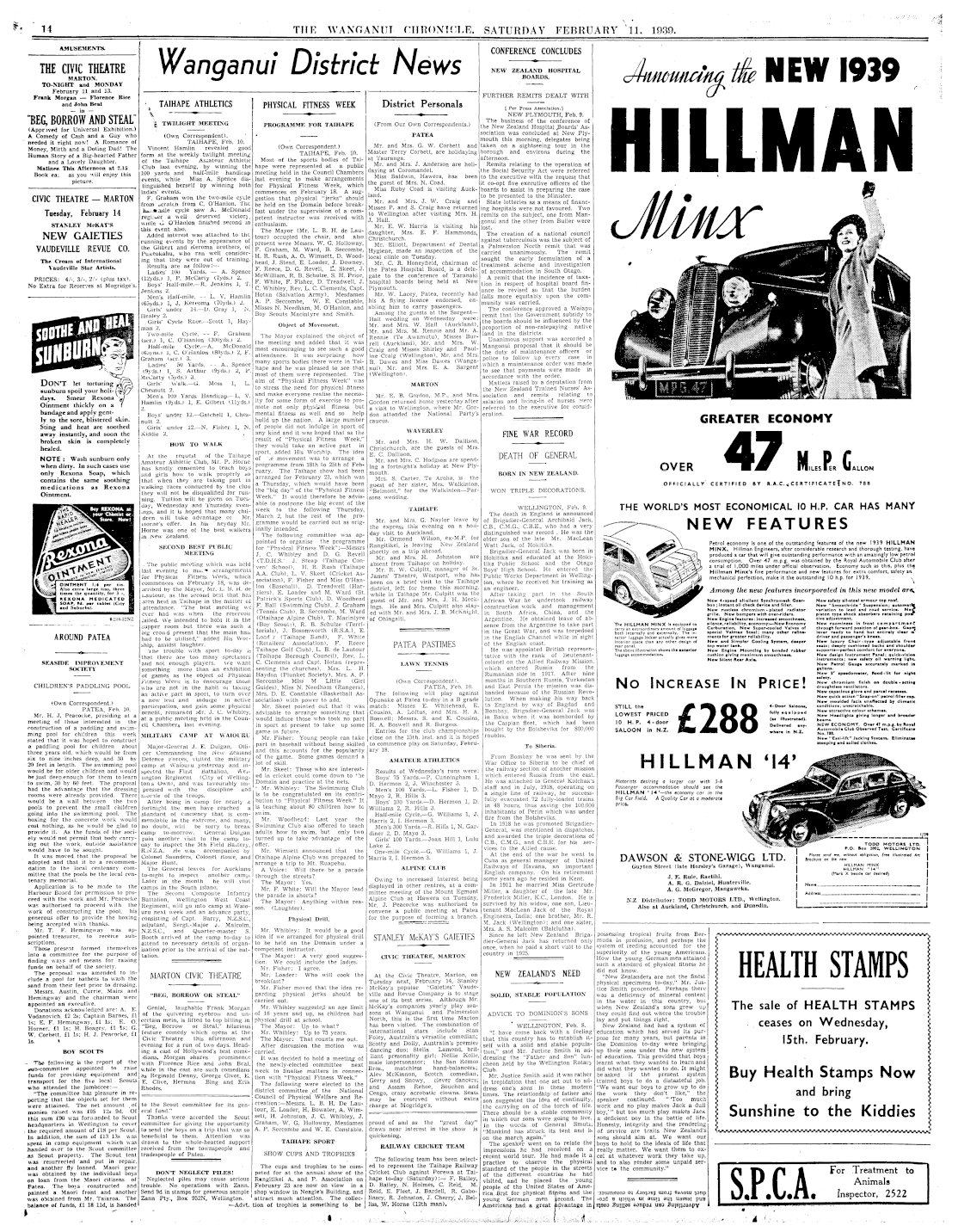 Page image