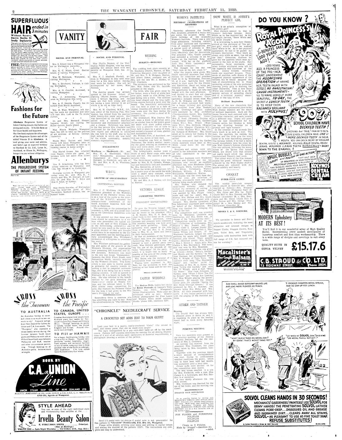 Page image