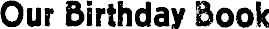 Article image