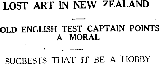 Article image