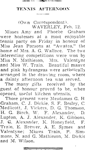 Article image