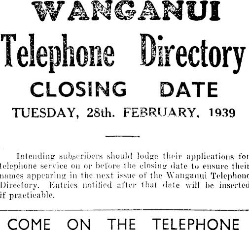 Article image