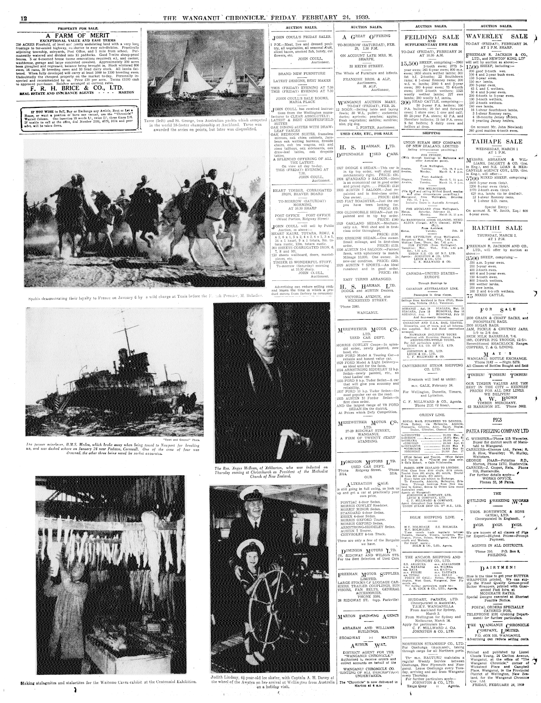 Page image
