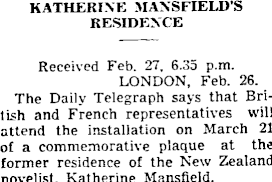 Article image
