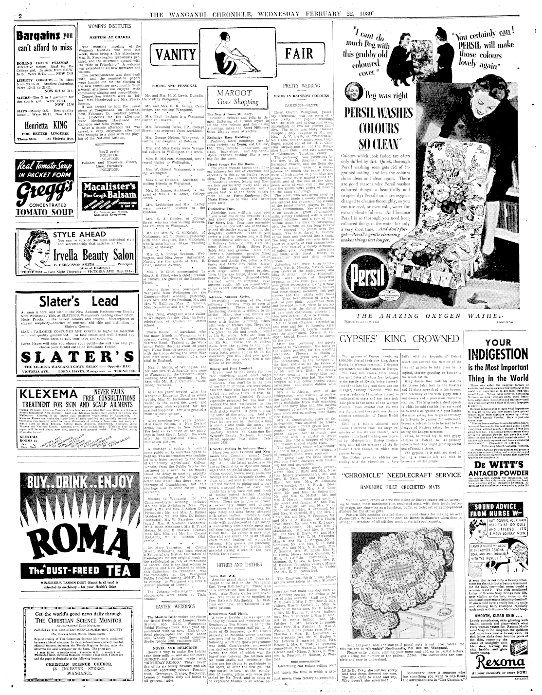 Page image