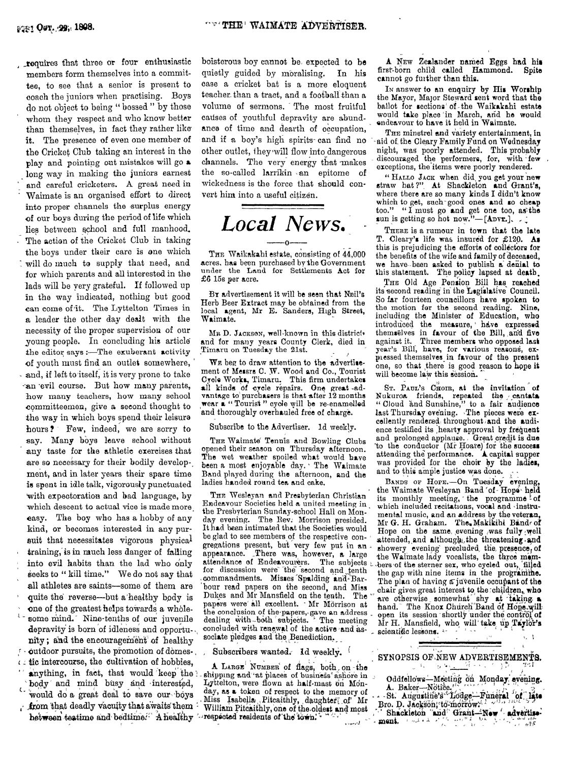 Page image