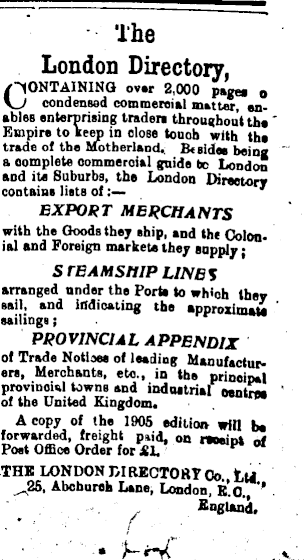 Article image