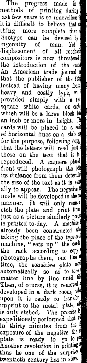 Article image
