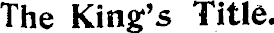 Article image