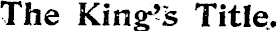 Article image