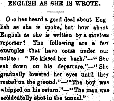 Article image