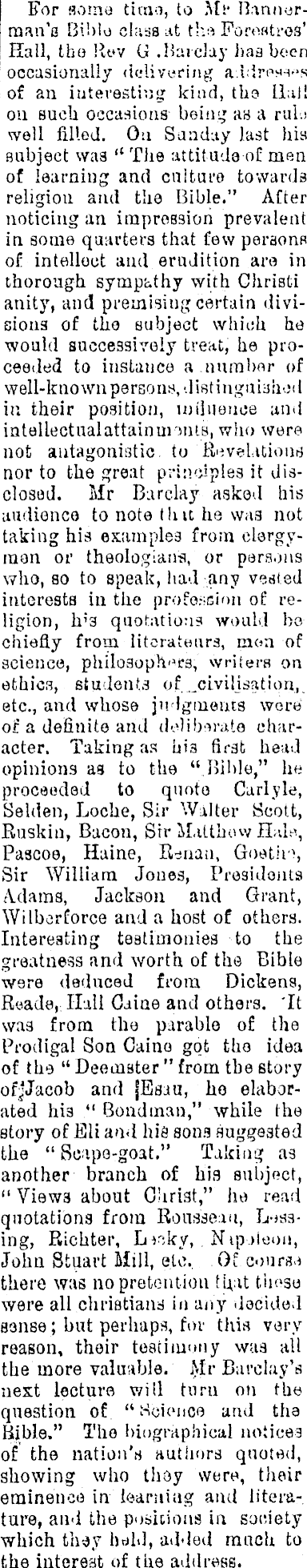 Article image